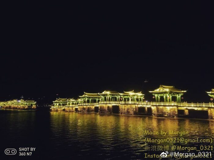 廣濟橋4