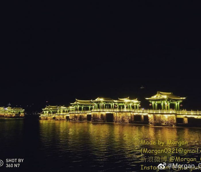 廣濟橋4