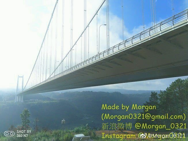 龍江大橋1