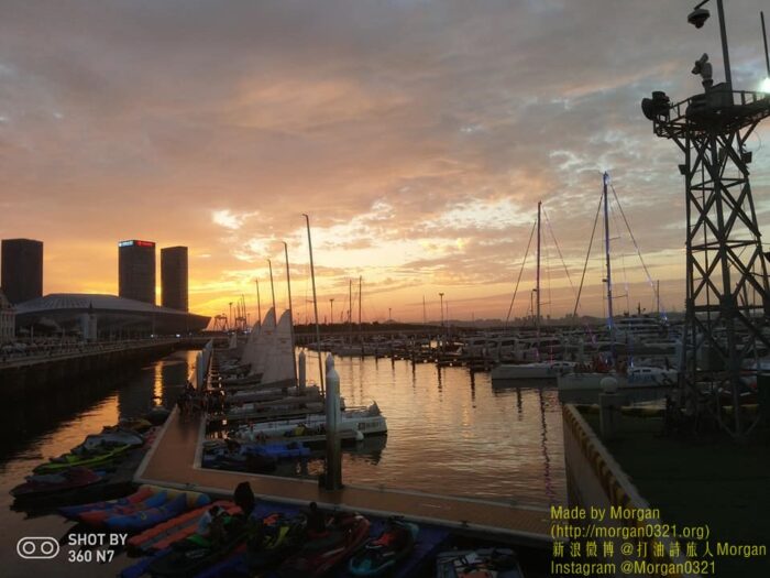 大連2