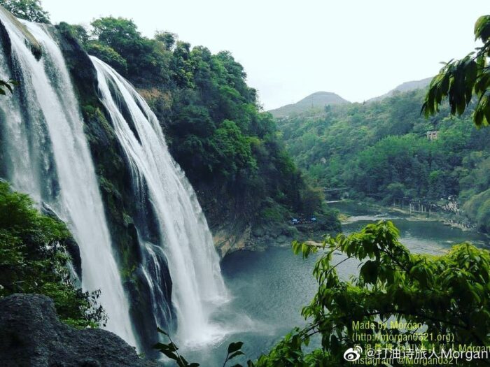 黃果樹4