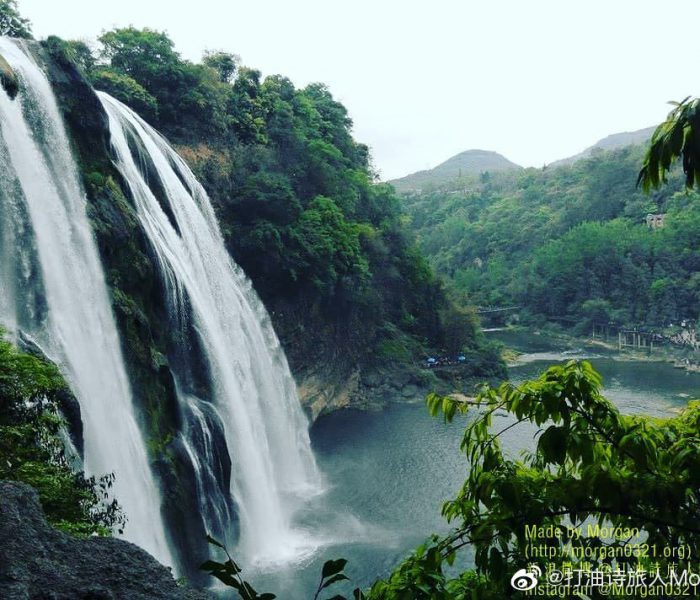 黃果樹4