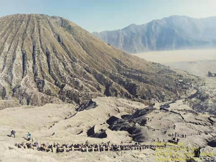 Bromo5