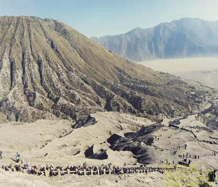 Bromo5