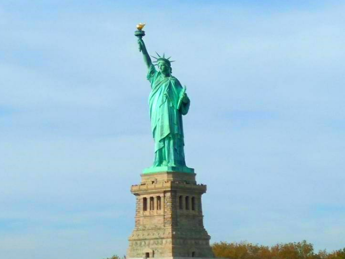NY
