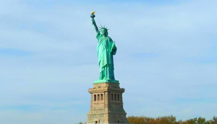 NY